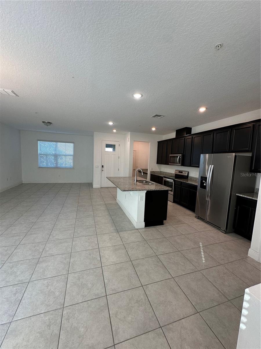 Image 33 of 57 For 14971 Apollo Bond Drive