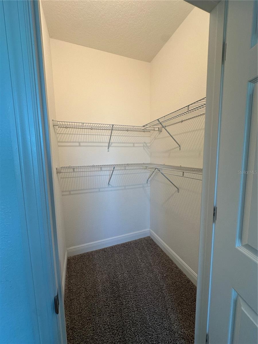 Image 34 of 57 For 14971 Apollo Bond Drive