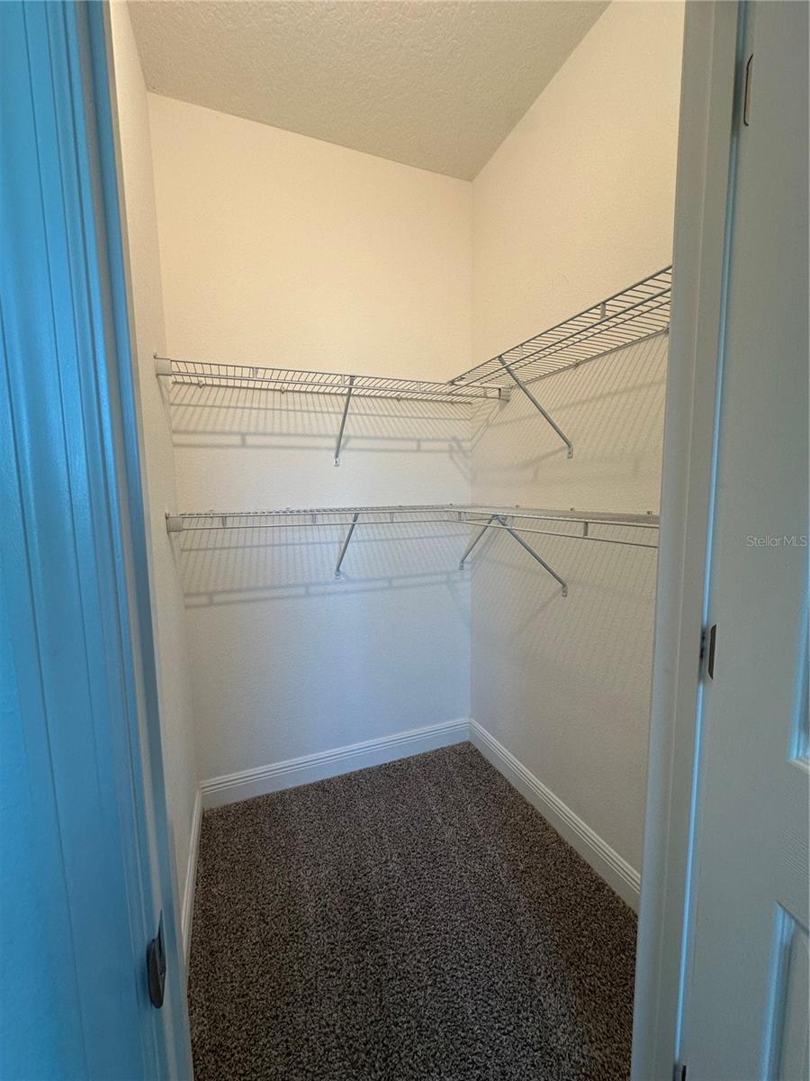 Image 35 of 57 For 14971 Apollo Bond Drive