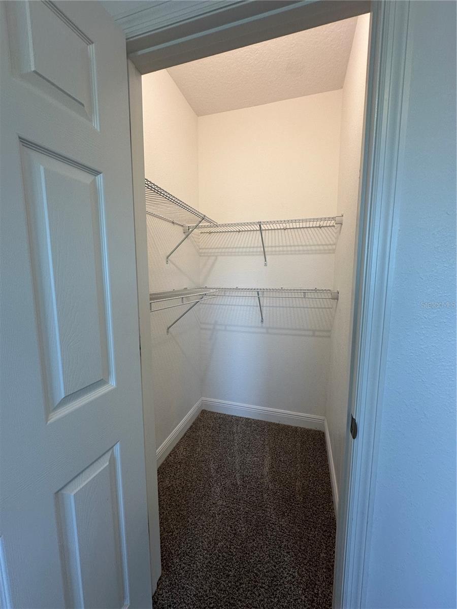 Image 36 of 57 For 14971 Apollo Bond Drive