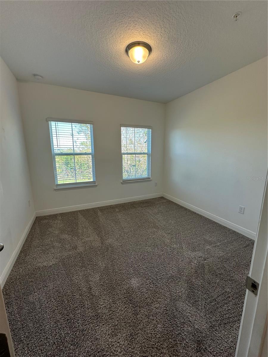 Image 37 of 57 For 14971 Apollo Bond Drive