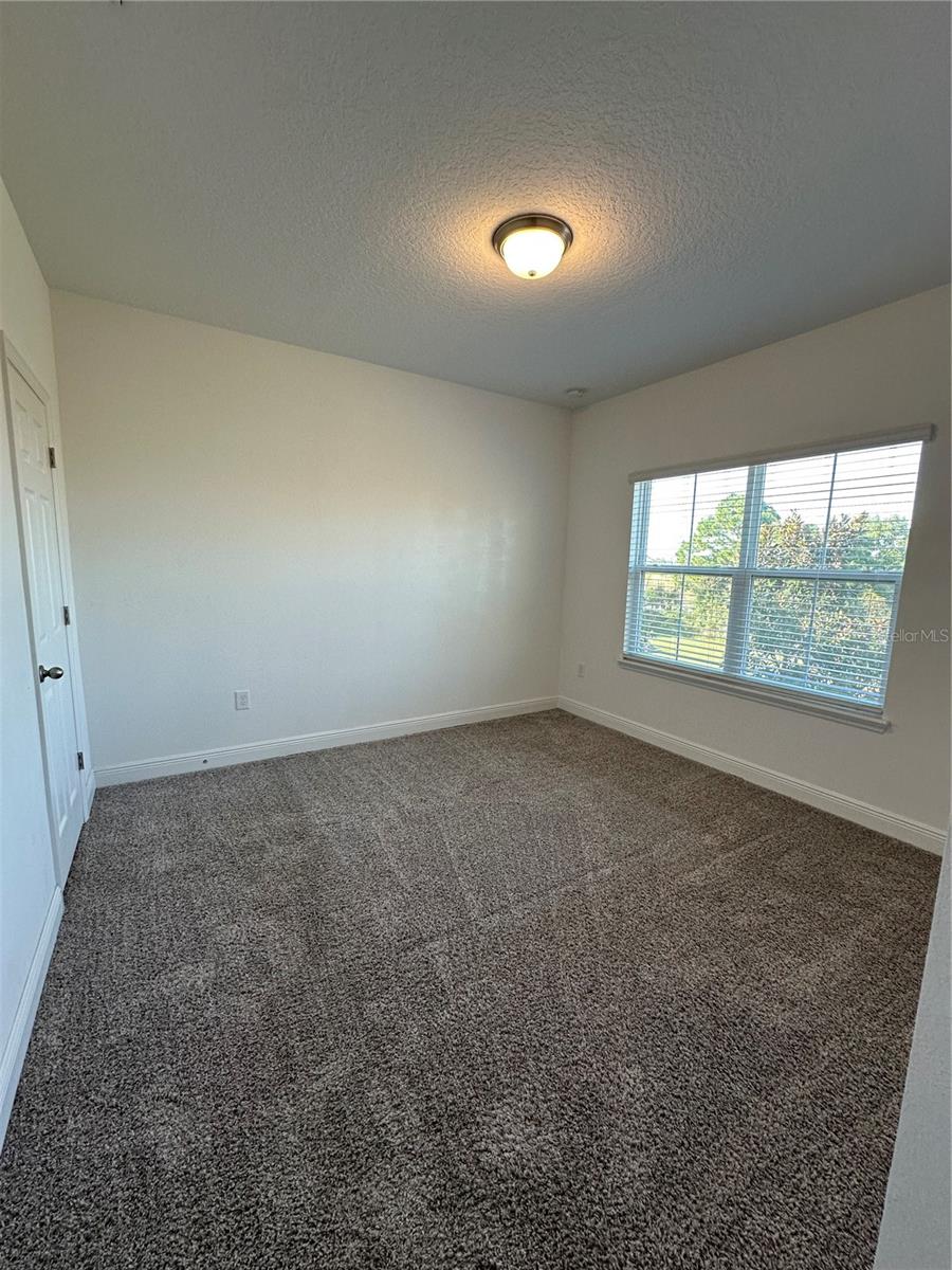 Image 38 of 57 For 14971 Apollo Bond Drive