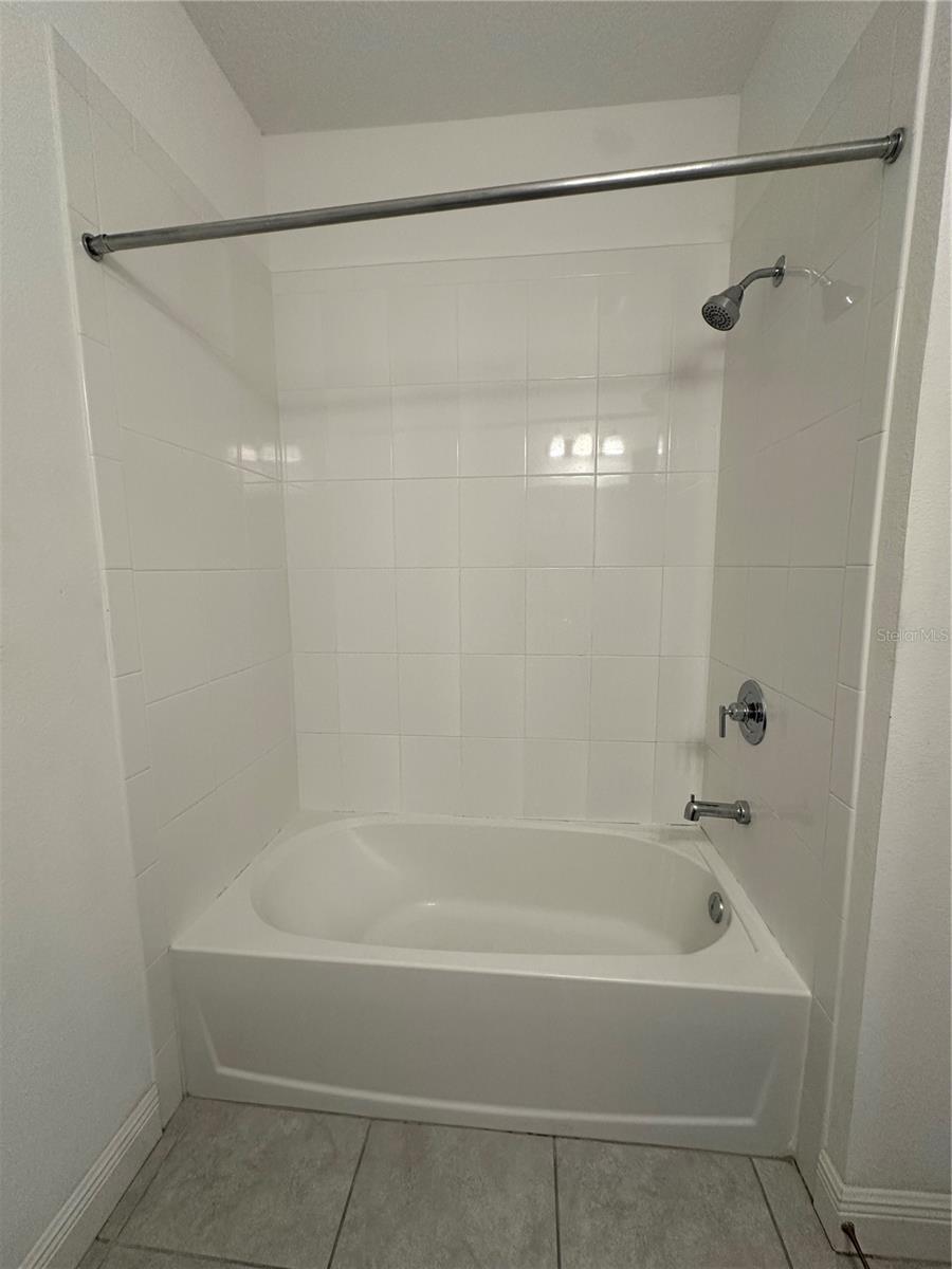 Image 39 of 57 For 14971 Apollo Bond Drive