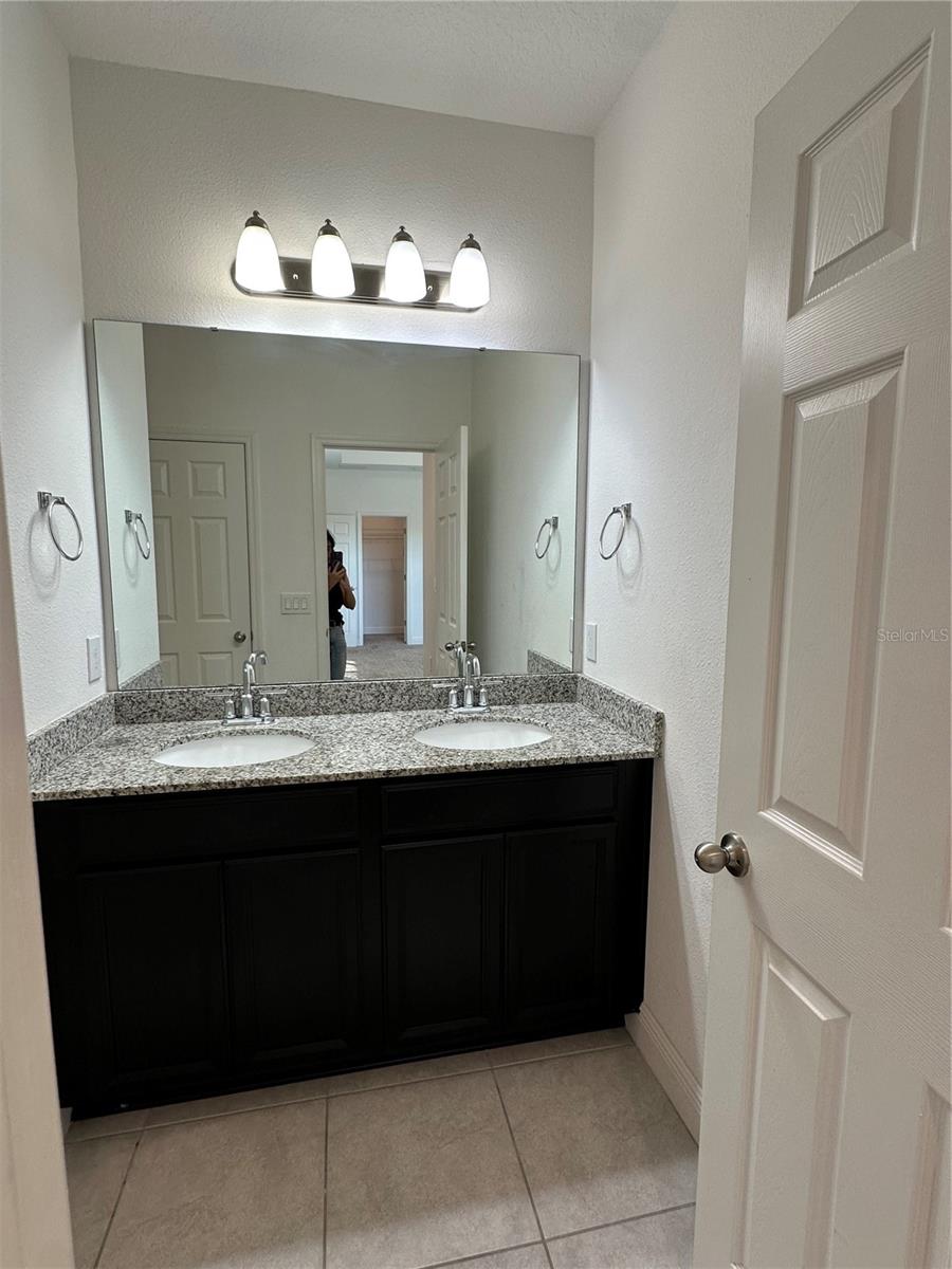 Image 41 of 57 For 14971 Apollo Bond Drive