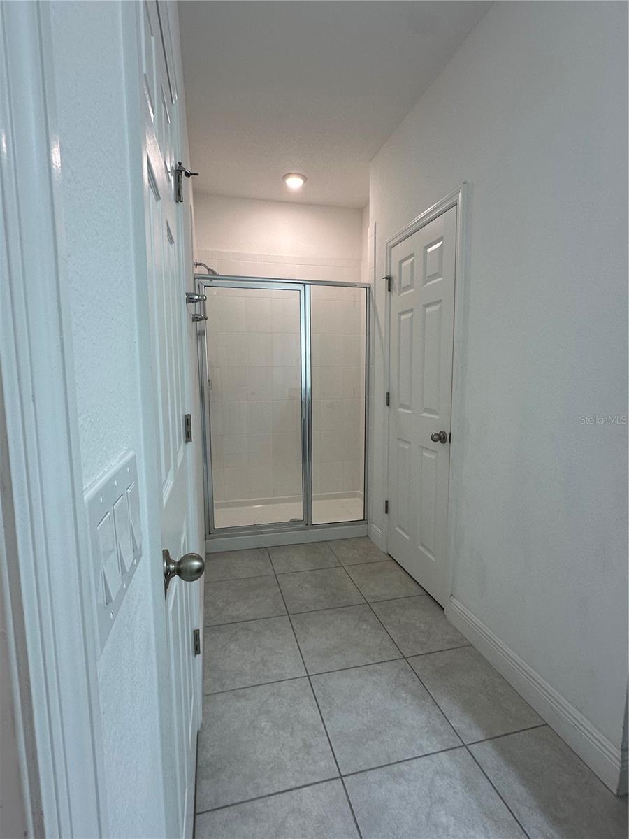 Image 42 of 57 For 14971 Apollo Bond Drive