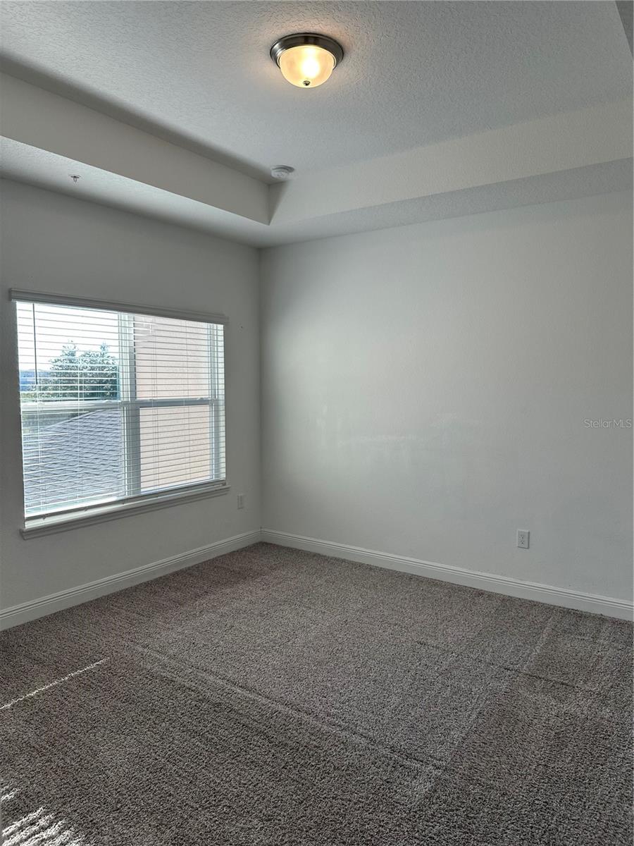 Image 43 of 57 For 14971 Apollo Bond Drive