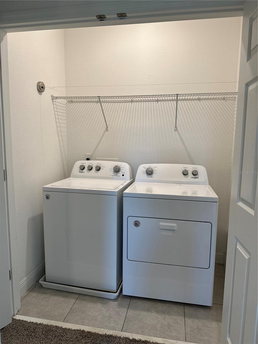 Image 45 of 57 For 14971 Apollo Bond Drive