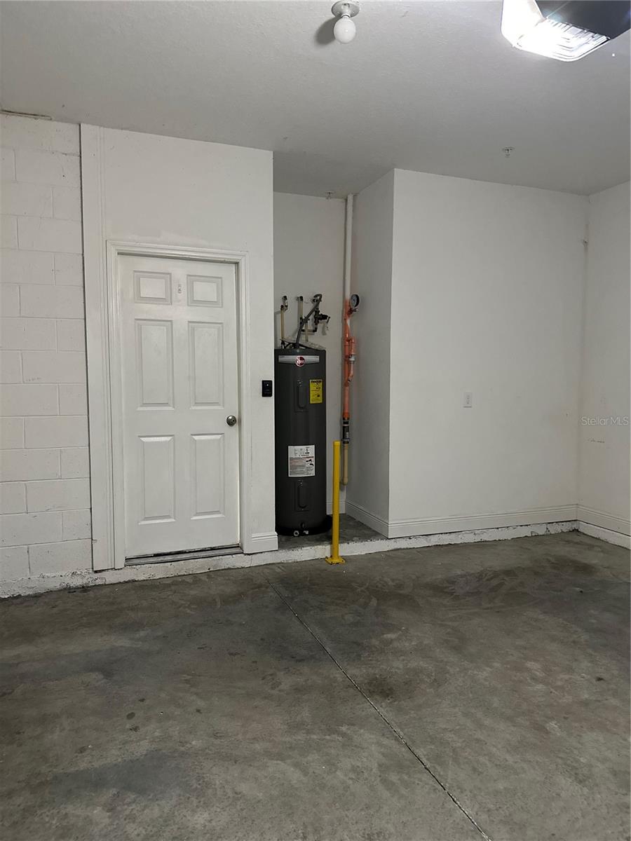 Image 46 of 57 For 14971 Apollo Bond Drive