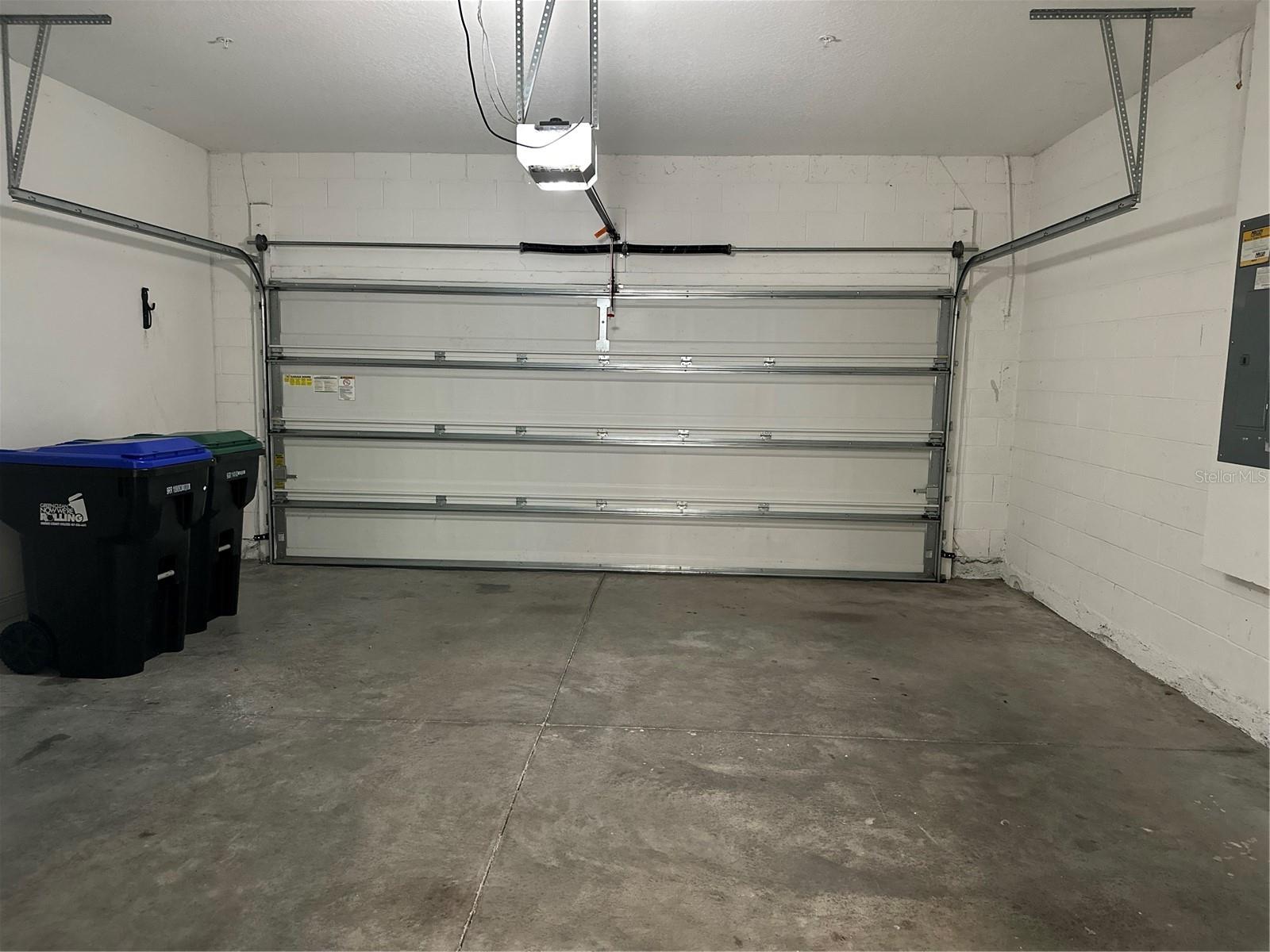 Image 47 of 57 For 14971 Apollo Bond Drive