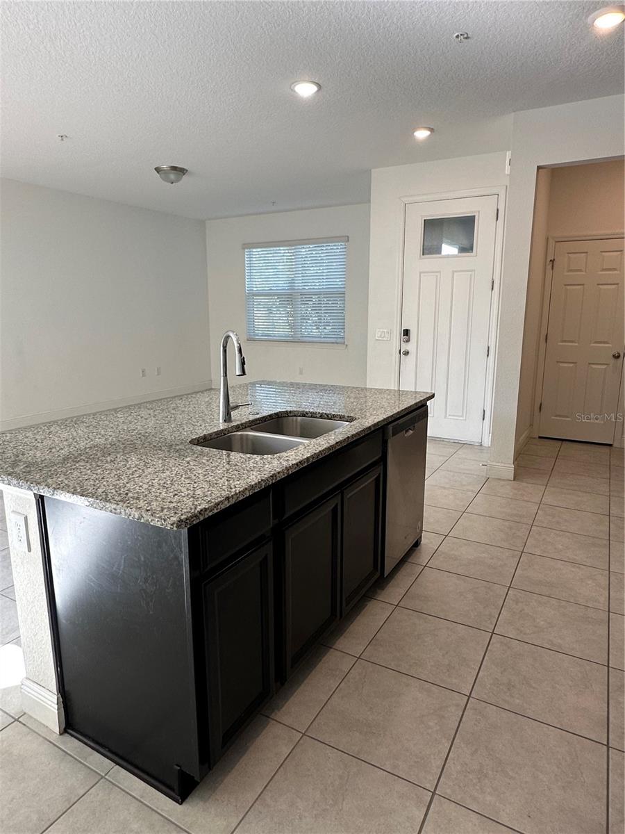 Image 49 of 57 For 14971 Apollo Bond Drive