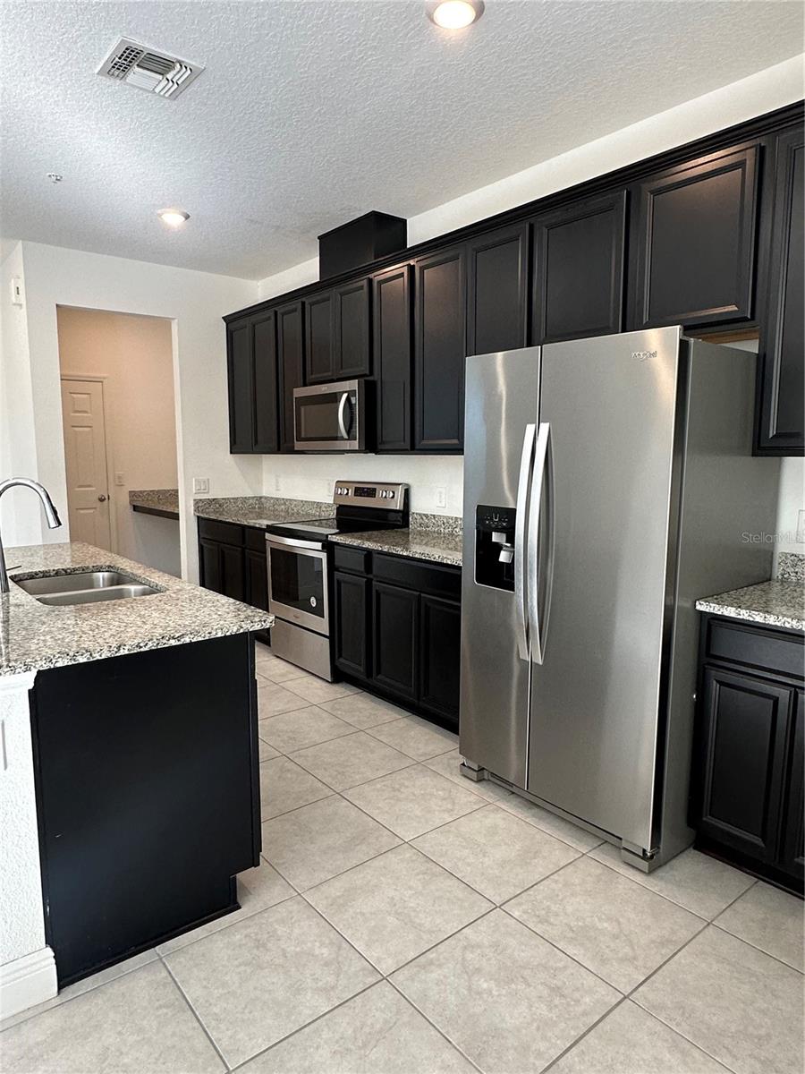 Image 50 of 57 For 14971 Apollo Bond Drive