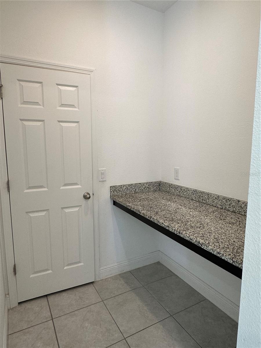 Image 52 of 57 For 14971 Apollo Bond Drive