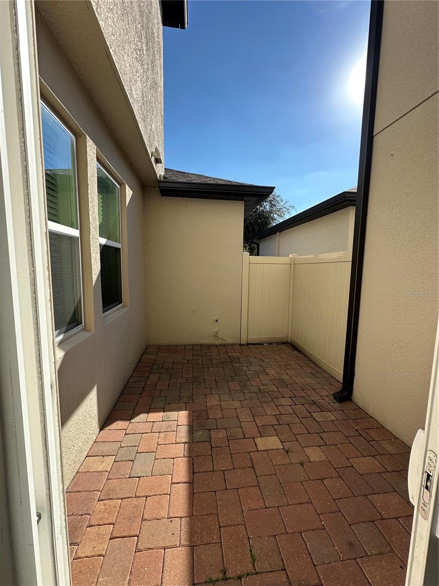 Image 53 of 57 For 14971 Apollo Bond Drive