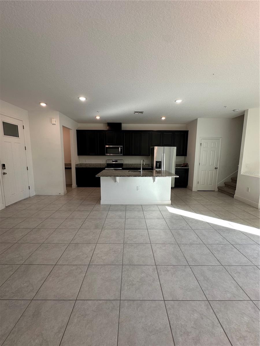 Image 55 of 57 For 14971 Apollo Bond Drive