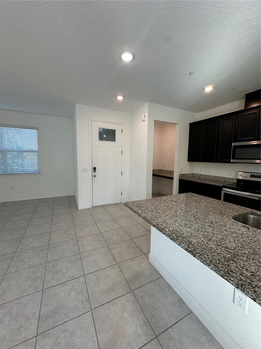 Image 56 of 57 For 14971 Apollo Bond Drive