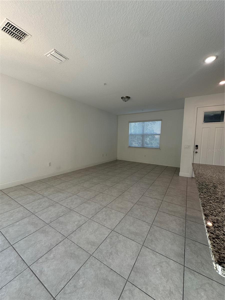 Image 57 of 57 For 14971 Apollo Bond Drive