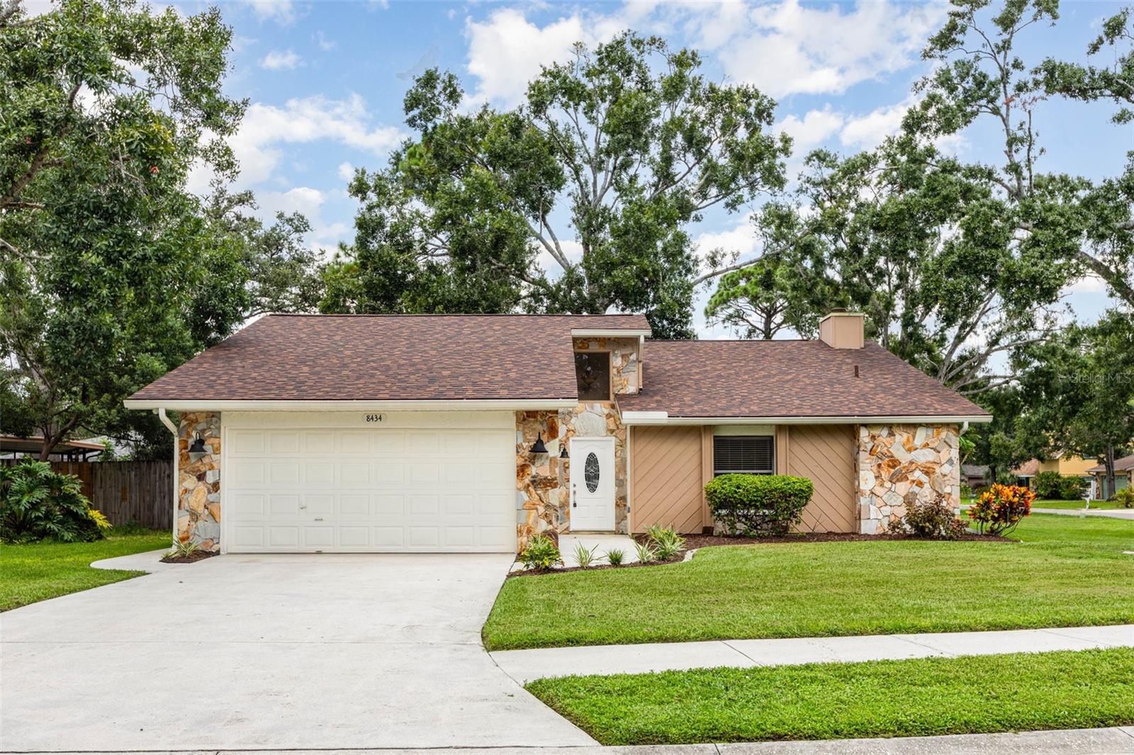 Details for 8434 Cypress Lake Circle, SARASOTA, FL 34243