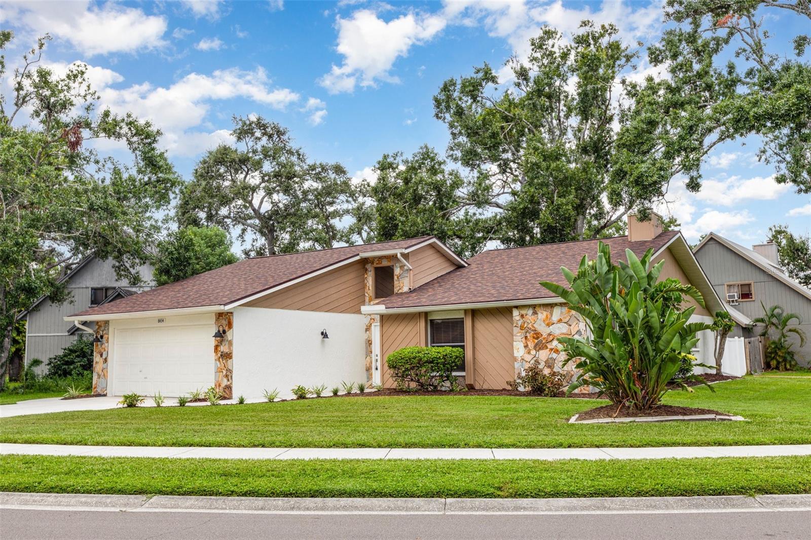 Image 2 of 30 For 8434 Cypress Lake Circle
