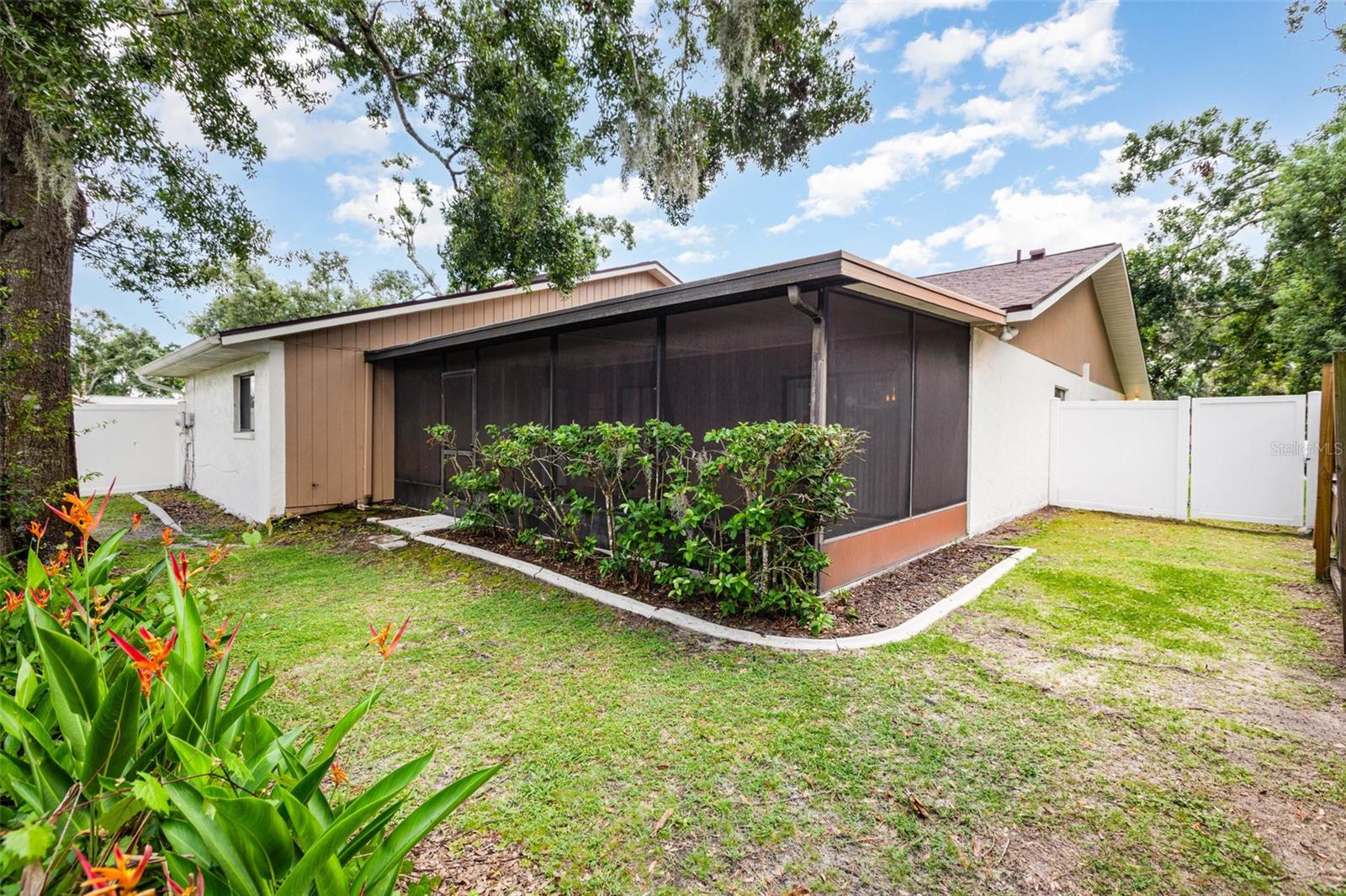 Image 30 of 30 For 8434 Cypress Lake Circle