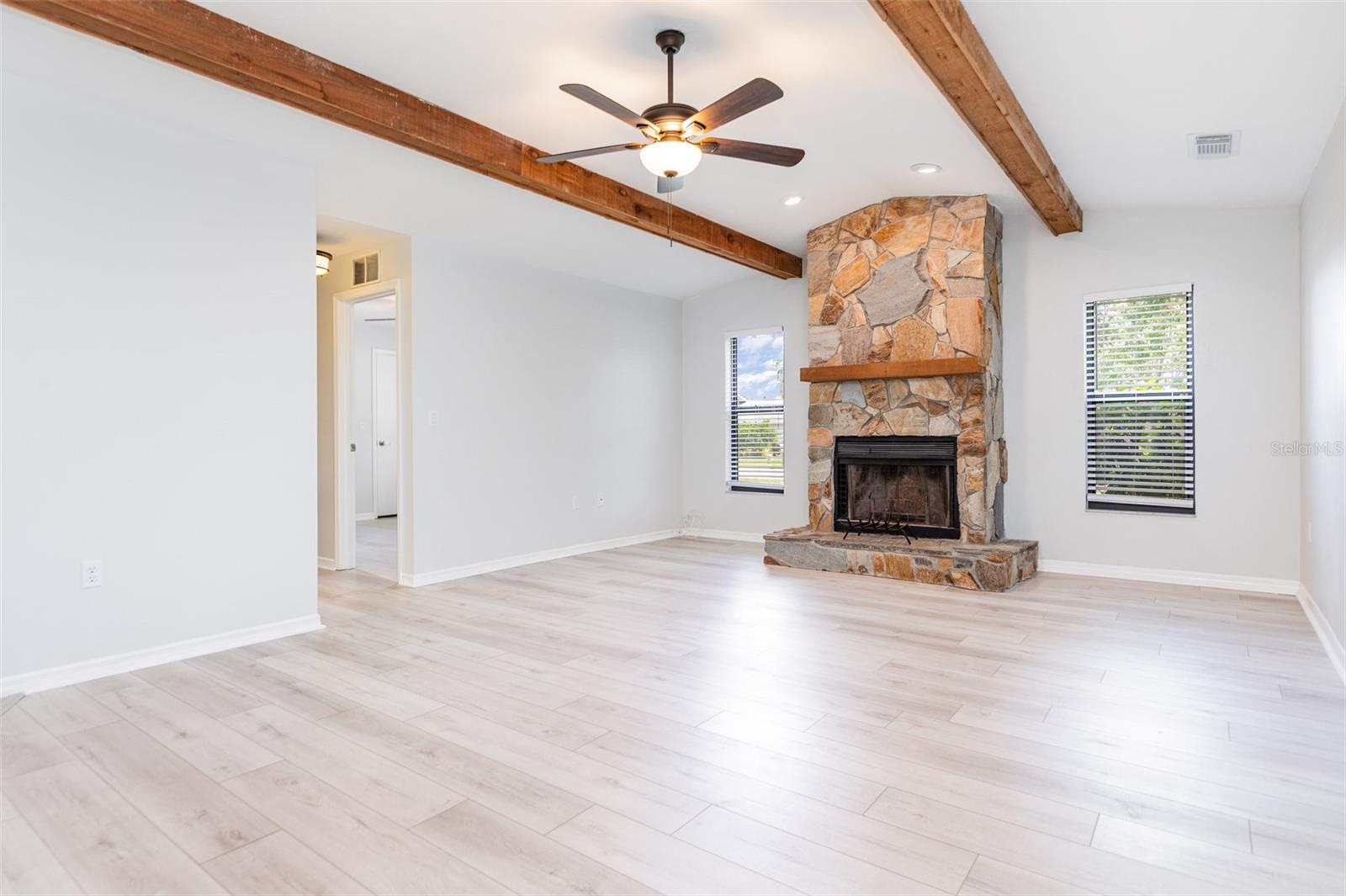 Image 5 of 30 For 8434 Cypress Lake Circle