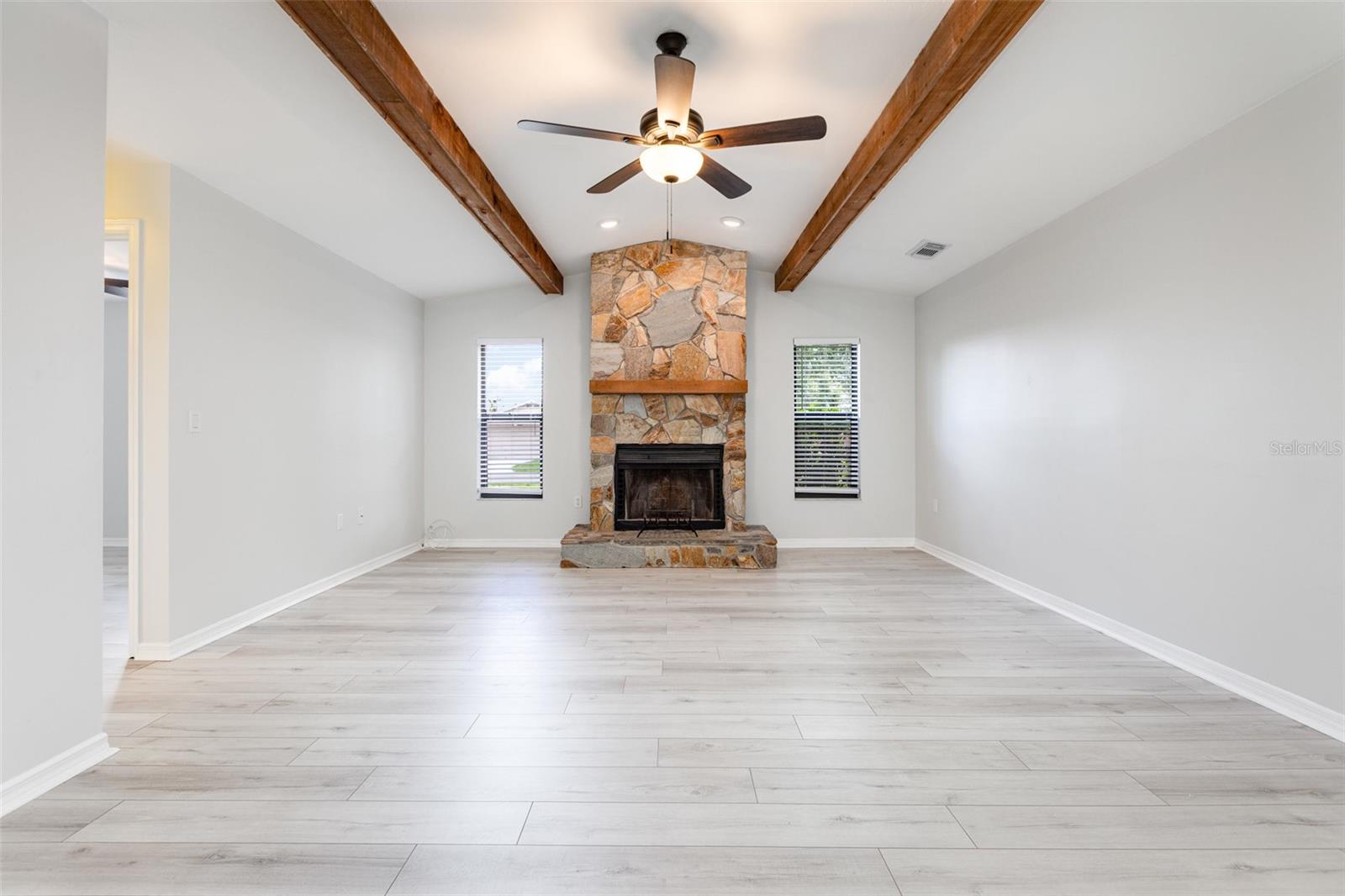 Image 6 of 30 For 8434 Cypress Lake Circle