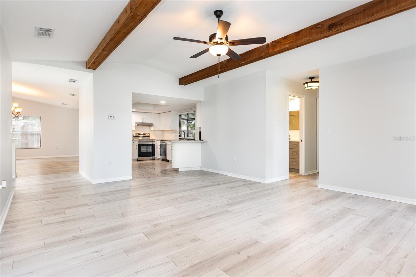 Image 7 of 30 For 8434 Cypress Lake Circle