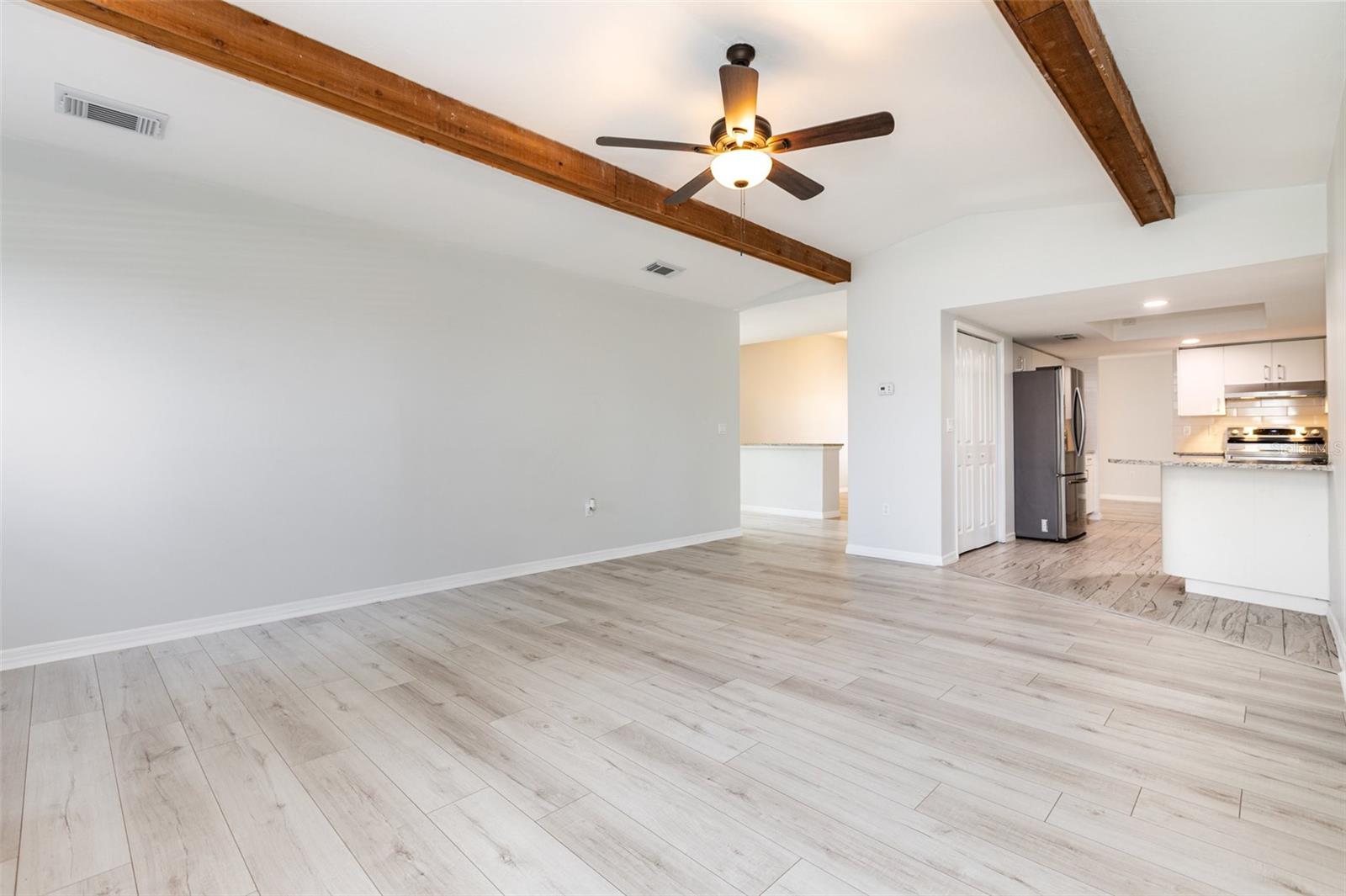 Image 8 of 30 For 8434 Cypress Lake Circle
