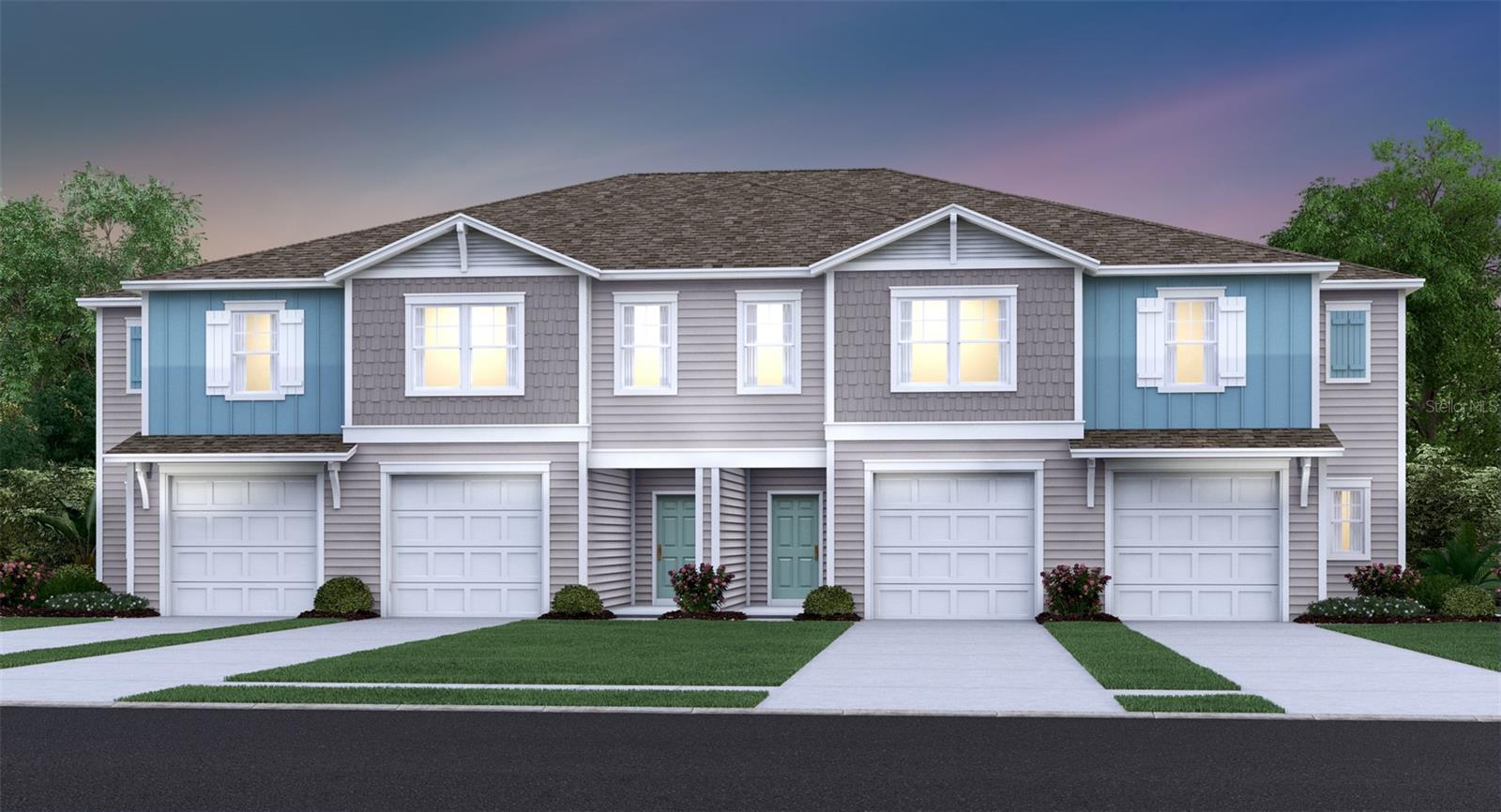 Listing Details for Address Not Provided