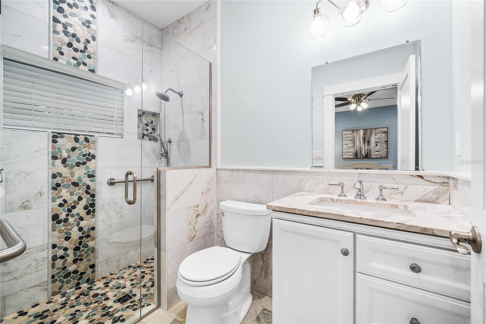 Image 30 of 76 For 727 Park Lake Circle