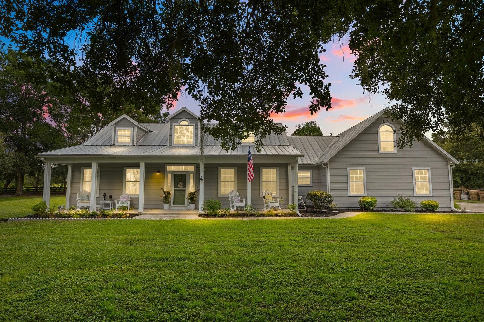 Details for 32530 Senese Road, SORRENTO, FL 32776