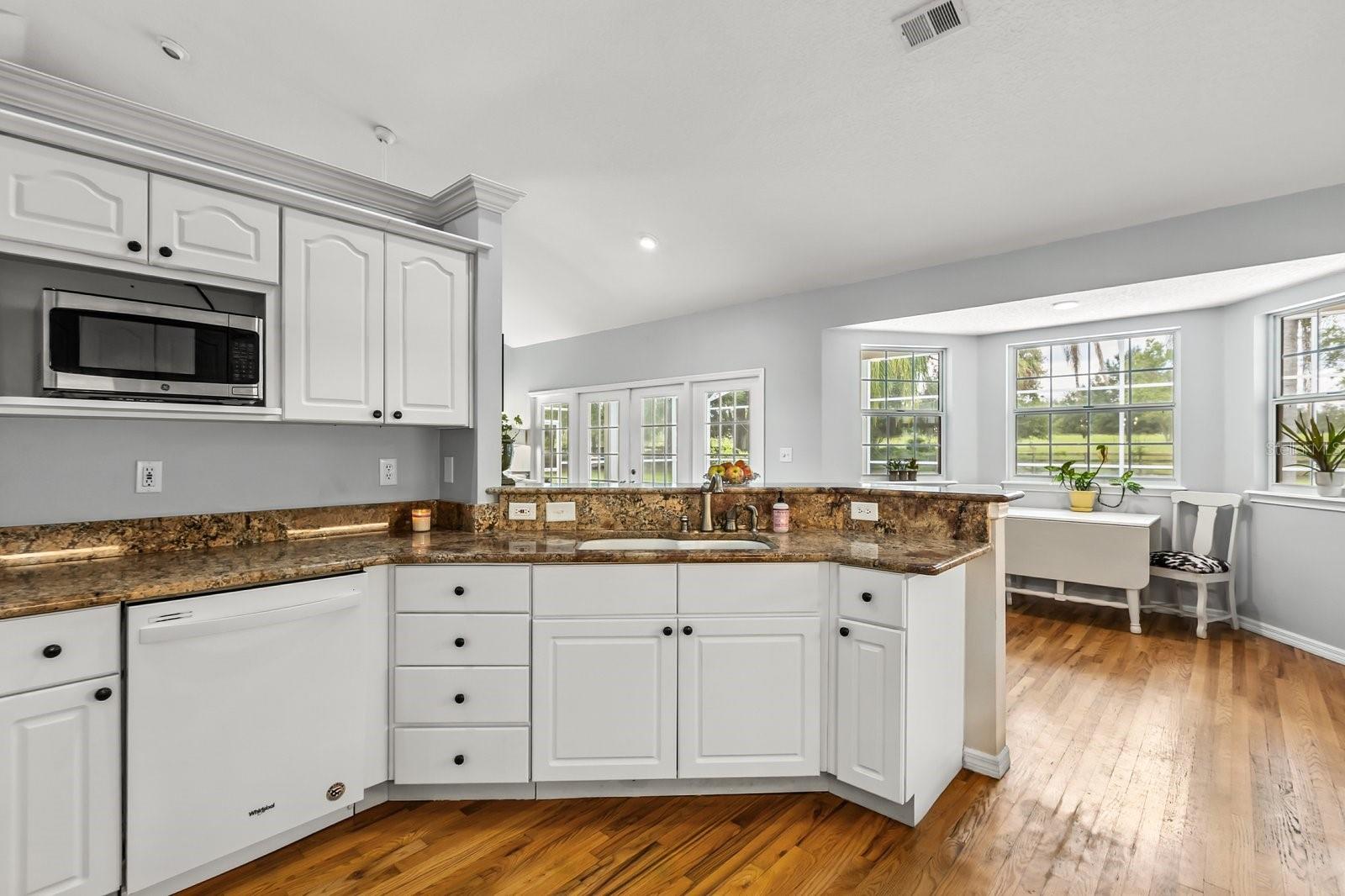 Image 15 of 33 For 32530 Senese Road