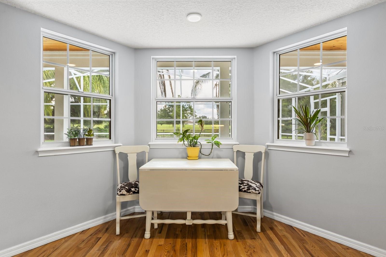 Image 16 of 33 For 32530 Senese Road