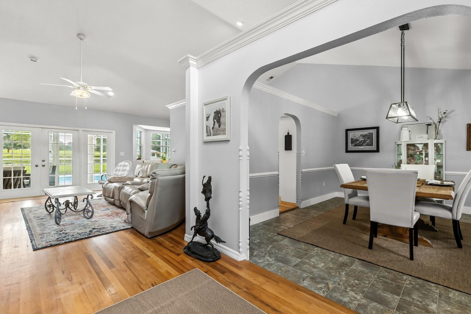 Image 17 of 33 For 32530 Senese Road