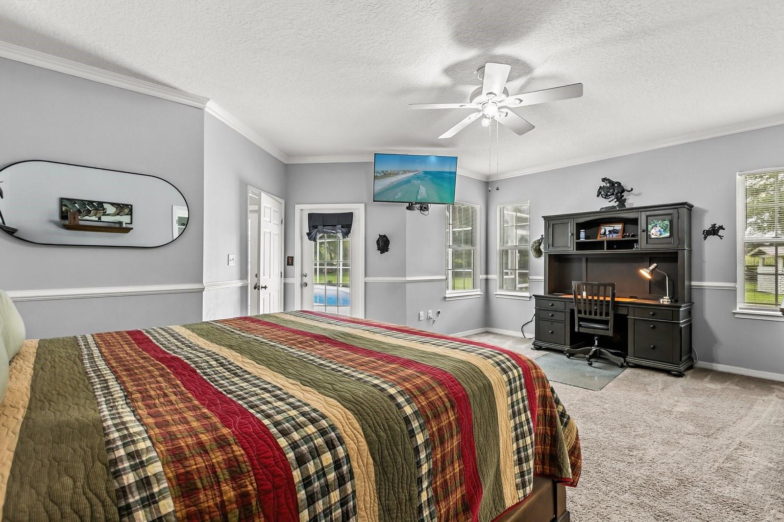 Image 19 of 33 For 32530 Senese Road