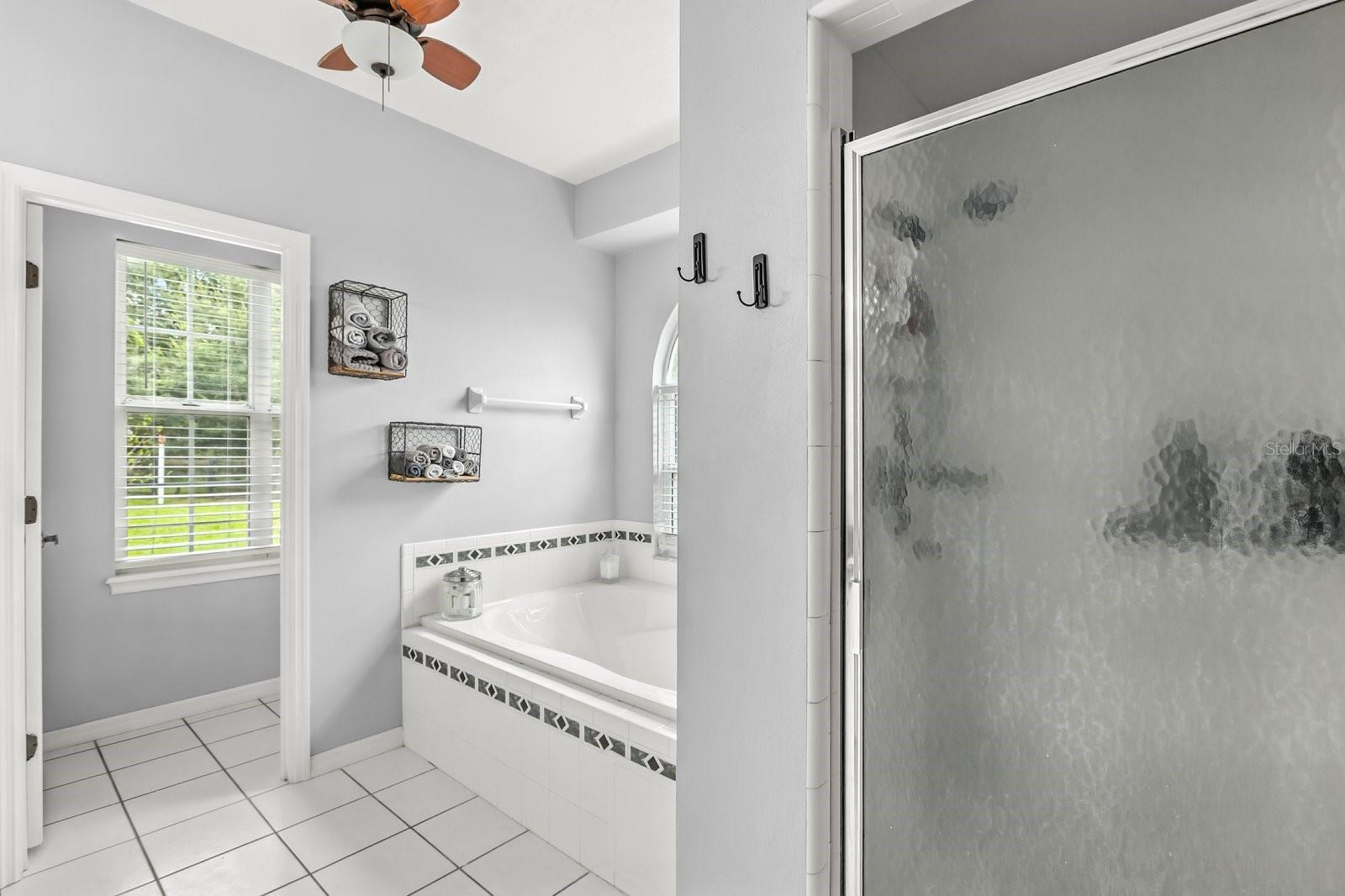 Image 21 of 33 For 32530 Senese Road