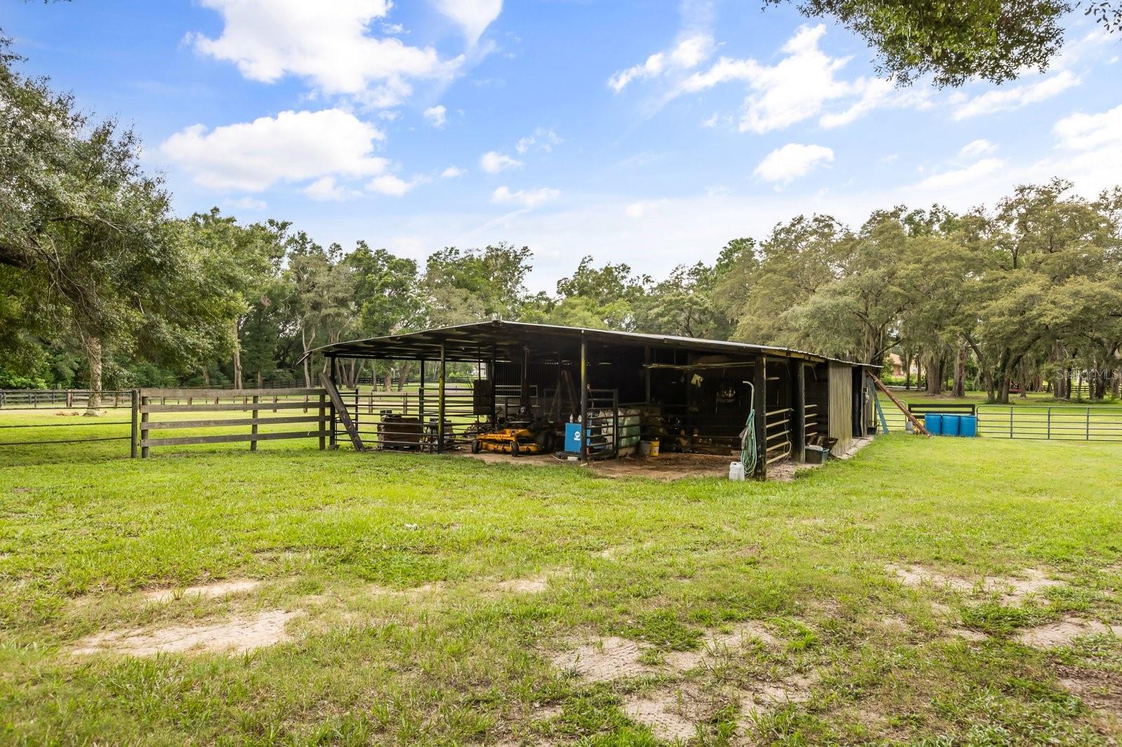 Image 28 of 33 For 32530 Senese Road