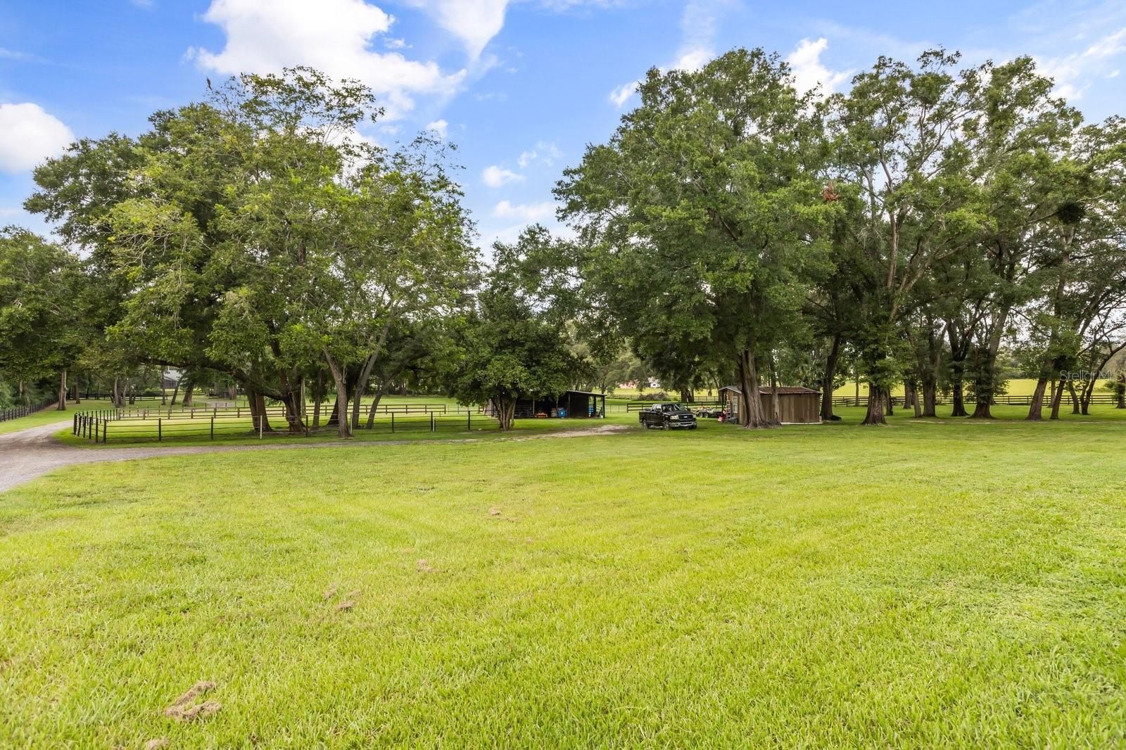 Image 29 of 33 For 32530 Senese Road