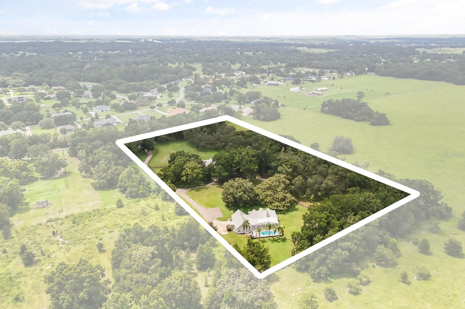 Image 31 of 33 For 32530 Senese Road