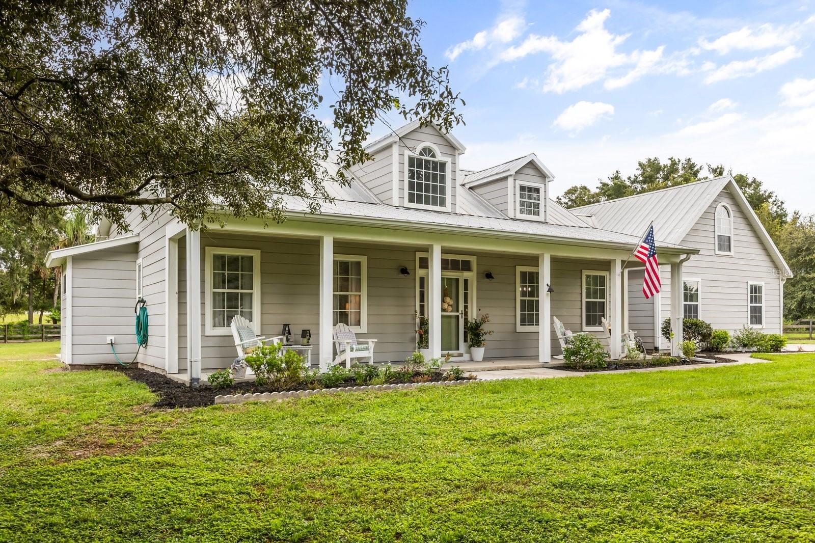 Image 6 of 33 For 32530 Senese Road
