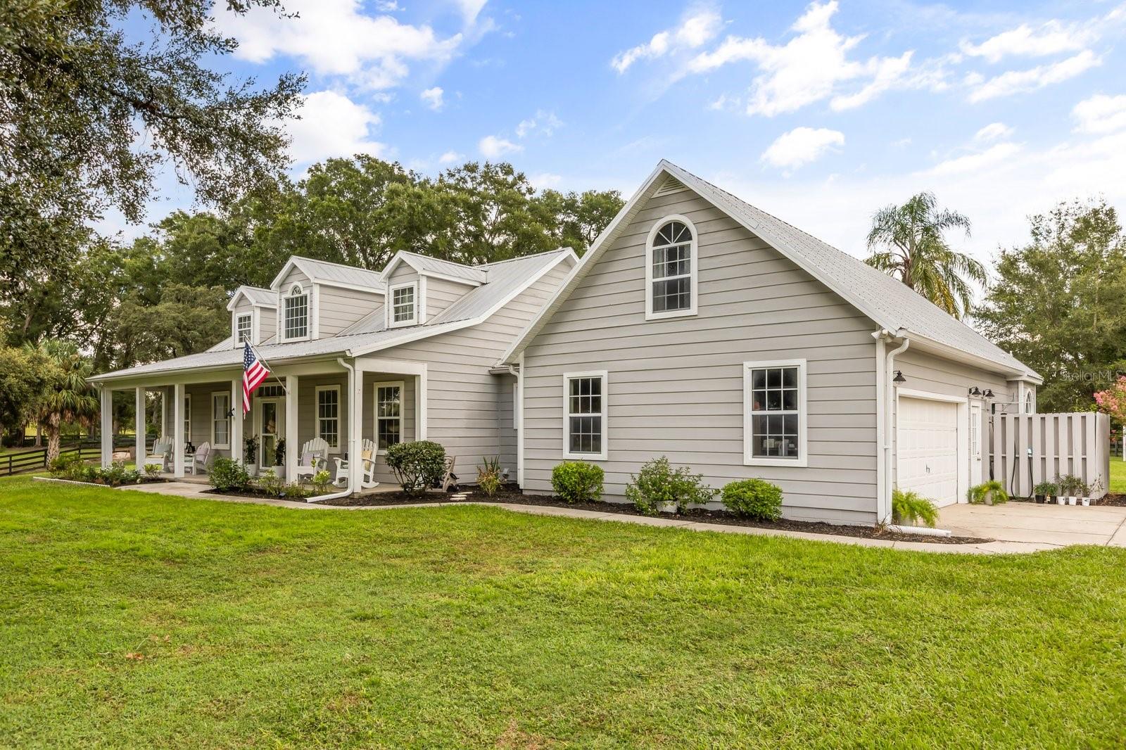 Image 7 of 33 For 32530 Senese Road