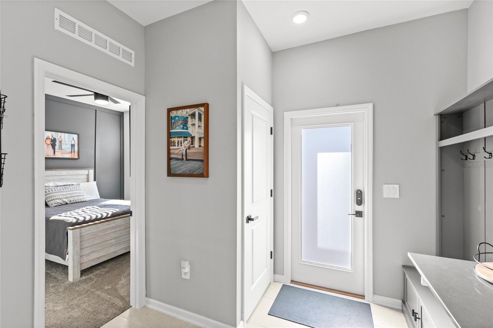 Image 15 of 54 For 6451 Blissful Street