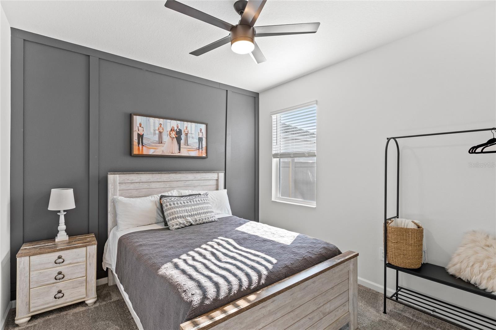 Image 16 of 54 For 6451 Blissful Street
