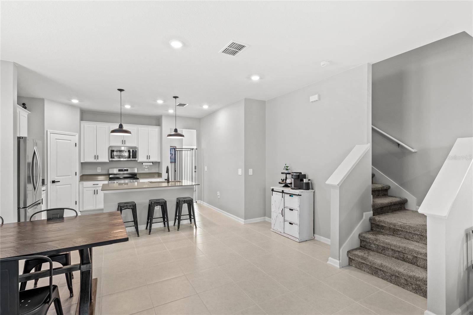 Image 18 of 54 For 6451 Blissful Street