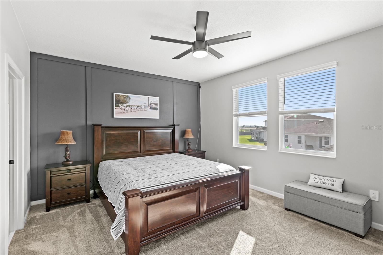 Image 19 of 54 For 6451 Blissful Street