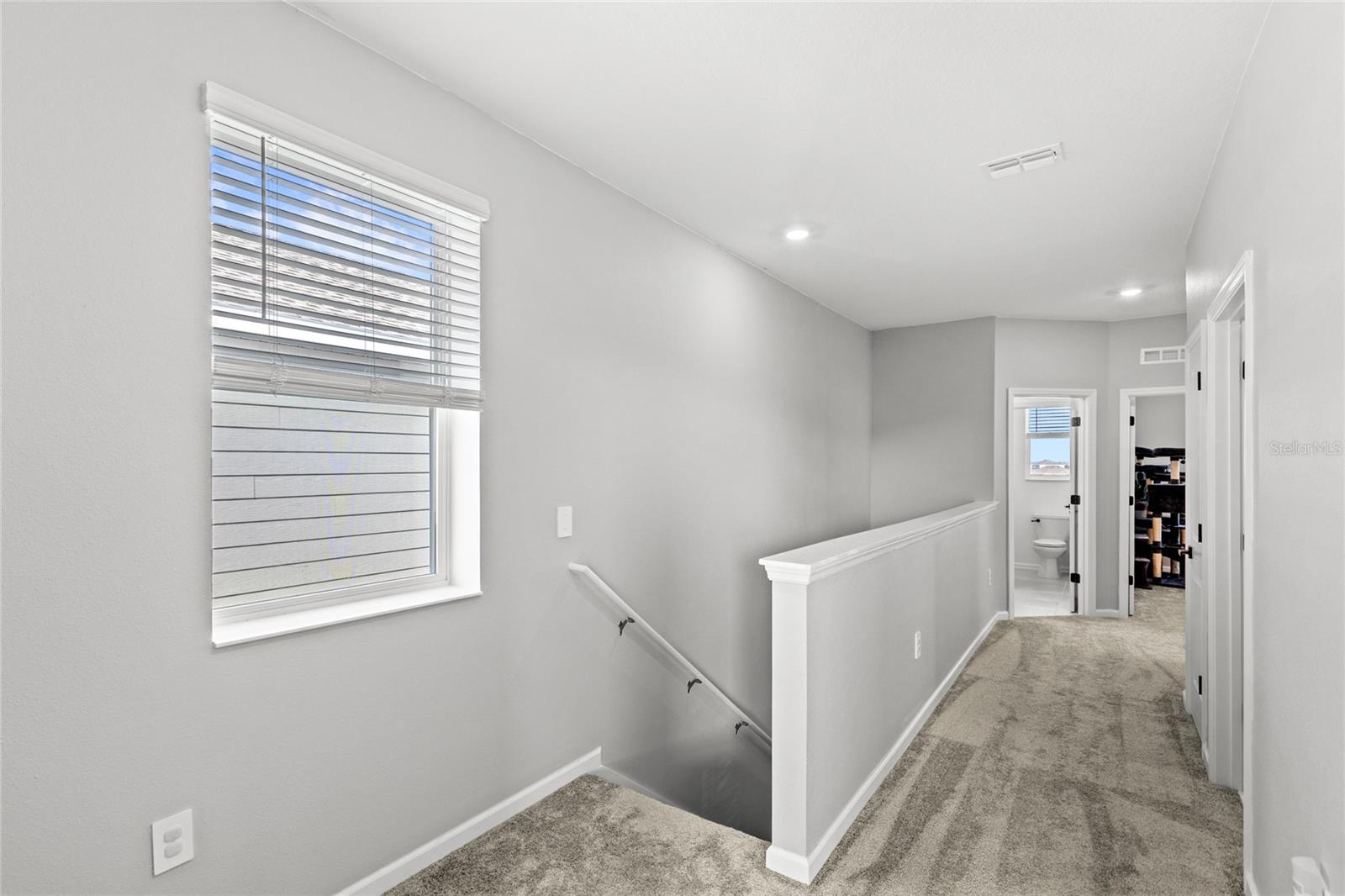 Image 22 of 54 For 6451 Blissful Street