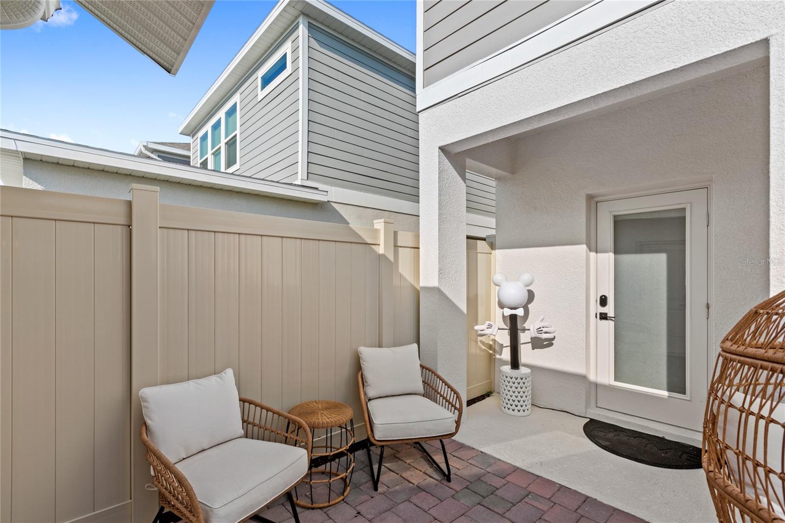 Image 29 of 54 For 6451 Blissful Street