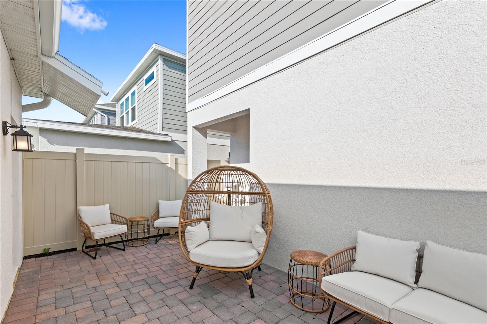 Image 30 of 54 For 6451 Blissful Street
