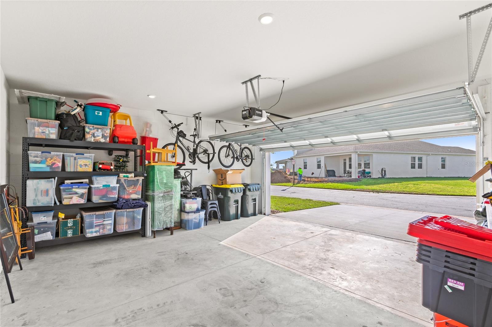 Image 31 of 54 For 6451 Blissful Street