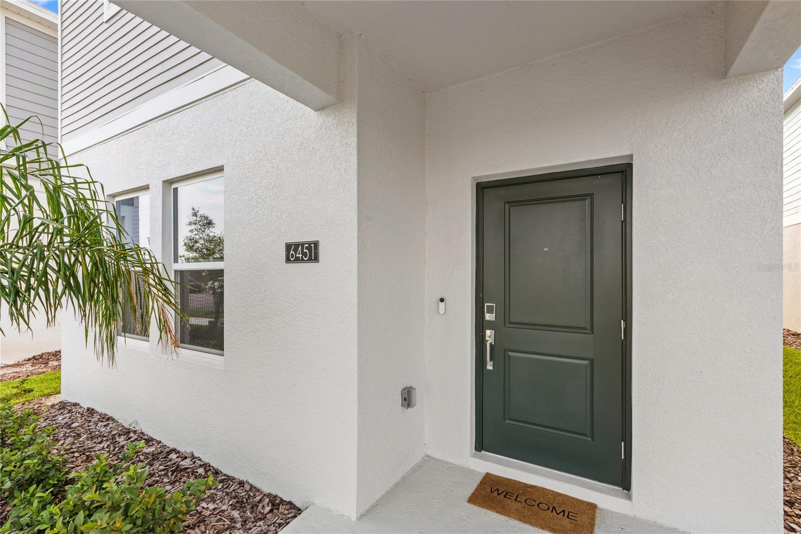 Image 4 of 54 For 6451 Blissful Street