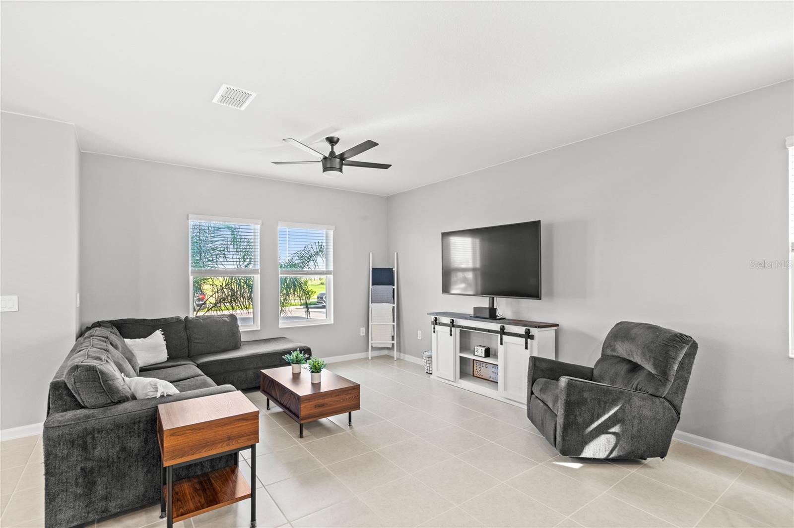 Image 6 of 54 For 6451 Blissful Street